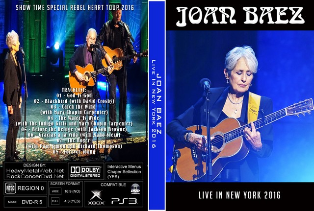 JOAN BAEZ - Live In New York 2016.jpg